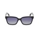 GUESS GU7869/S 01D 53 POLARIZED